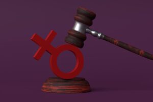 Fallo contra el derecho al aborto en EU retumba en todo el mundo