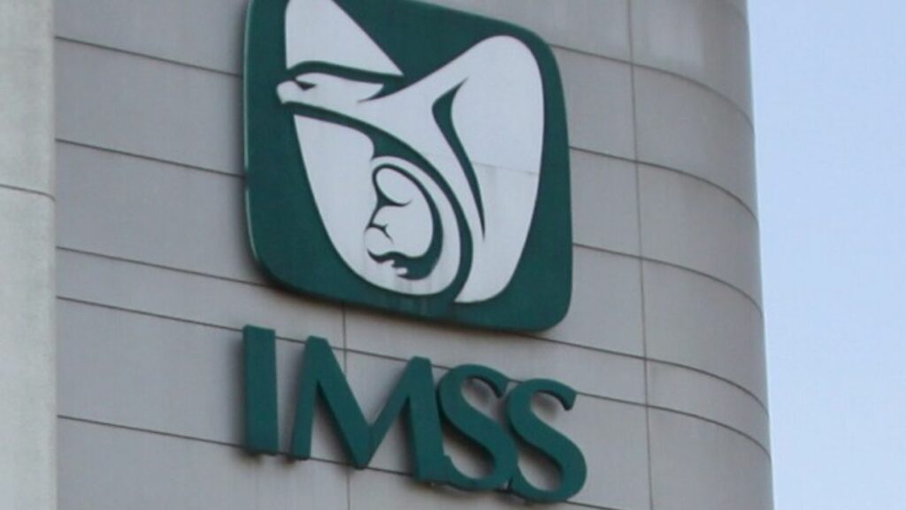En octubre se generaron 198 mil empleos formales; el IMSS reporta alza salarial y mayor participación de mujeres