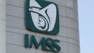 En octubre se generaron 198 mil empleos formales; el IMSS reporta alza salarial y mayor participación de mujeres