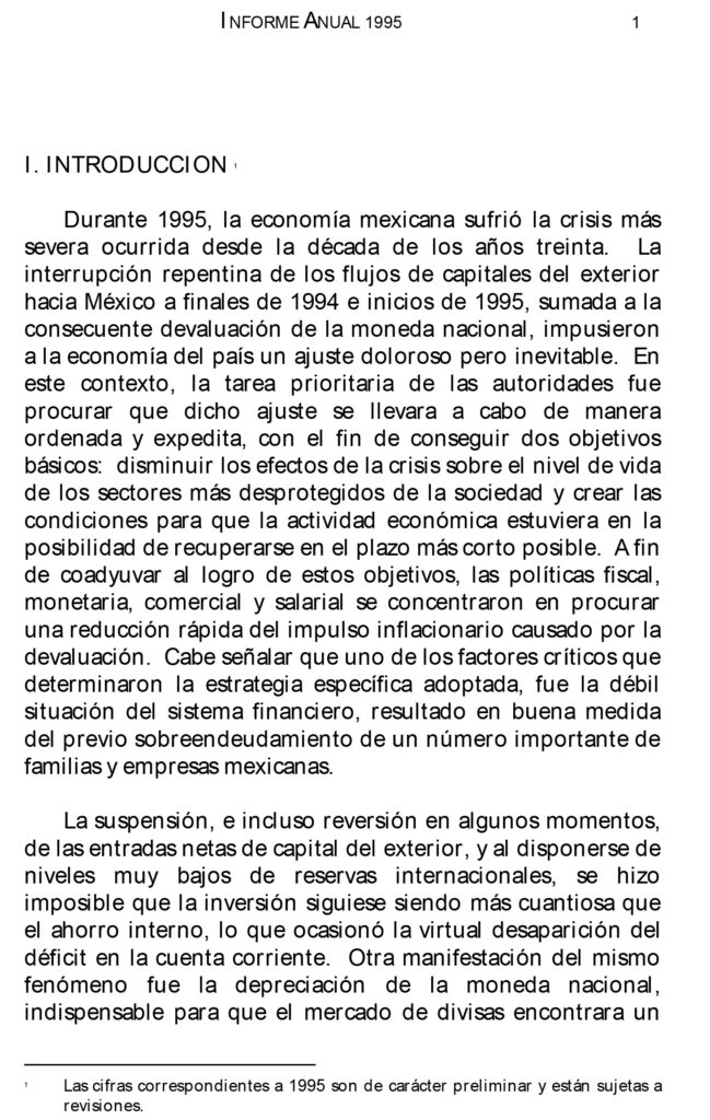 Un centenar de exfuncionarios del Banxico mantiene el privilegio de que el erario de la nación les pague pensiones vitalicias.