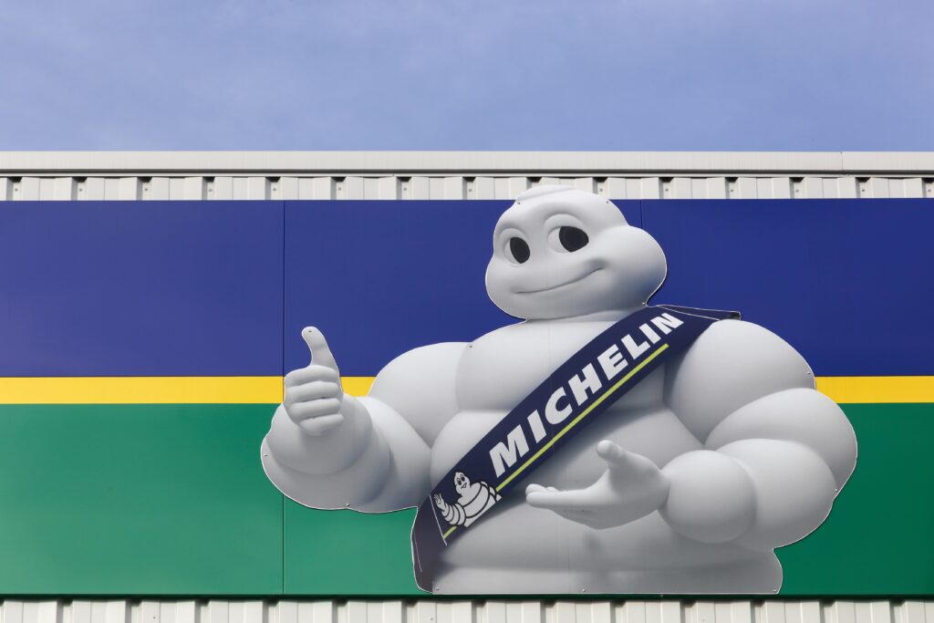 Kimberly Clark encabeza las 10 empresas acaparadoras de agua en Querétaro