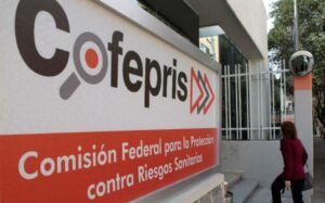 Trámites más rápidos y eficientes: Cofepris desarrolló una serie de estrategias que buscan agilizar, transparentar y armonizar sus trámite