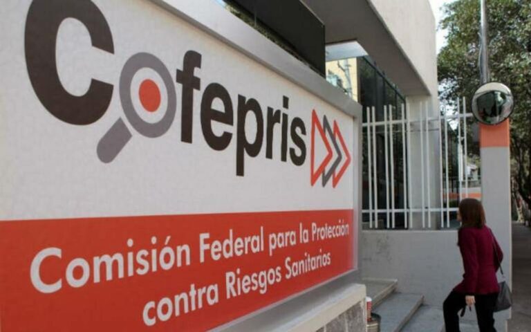Trámites más rápidos y eficientes: Cofepris desarrolló una serie de estrategias que buscan agilizar, transparentar y armonizar sus trámite