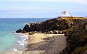islas marías