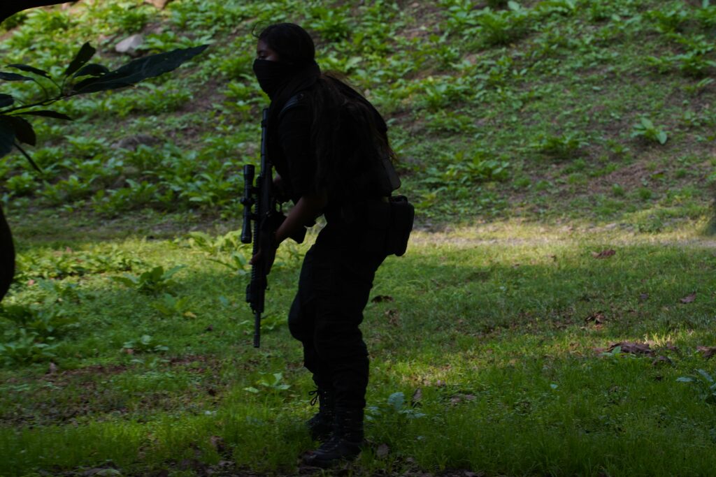EU acusa por primera vez a líderes del Cártel Beltrán Leyva por narcoterrorismo y vínculos con terrorismo