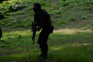 EU acusa por primera vez a líderes del Cártel Beltrán Leyva por narcoterrorismo y vínculos con terrorismo