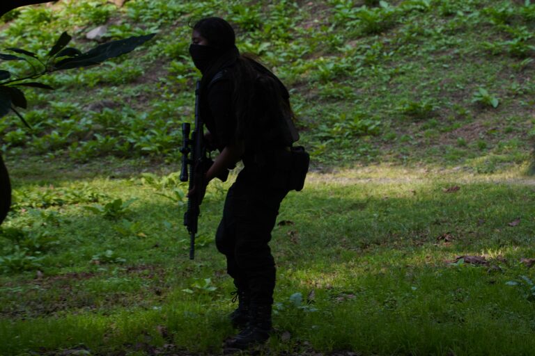 EU acusa por primera vez a líderes del Cártel Beltrán Leyva por narcoterrorismo y vínculos con terrorismo