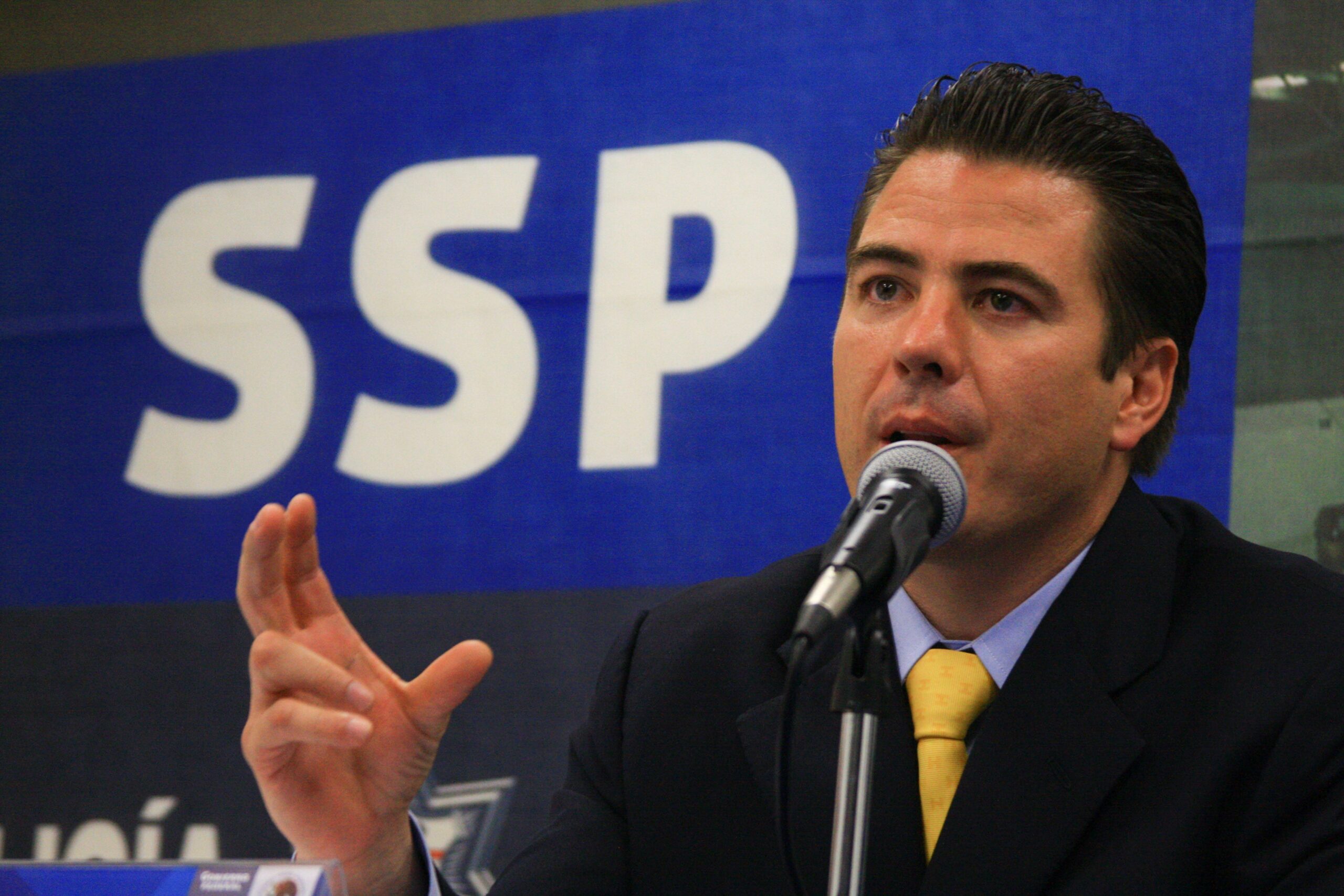 Cárdenas Palomino
