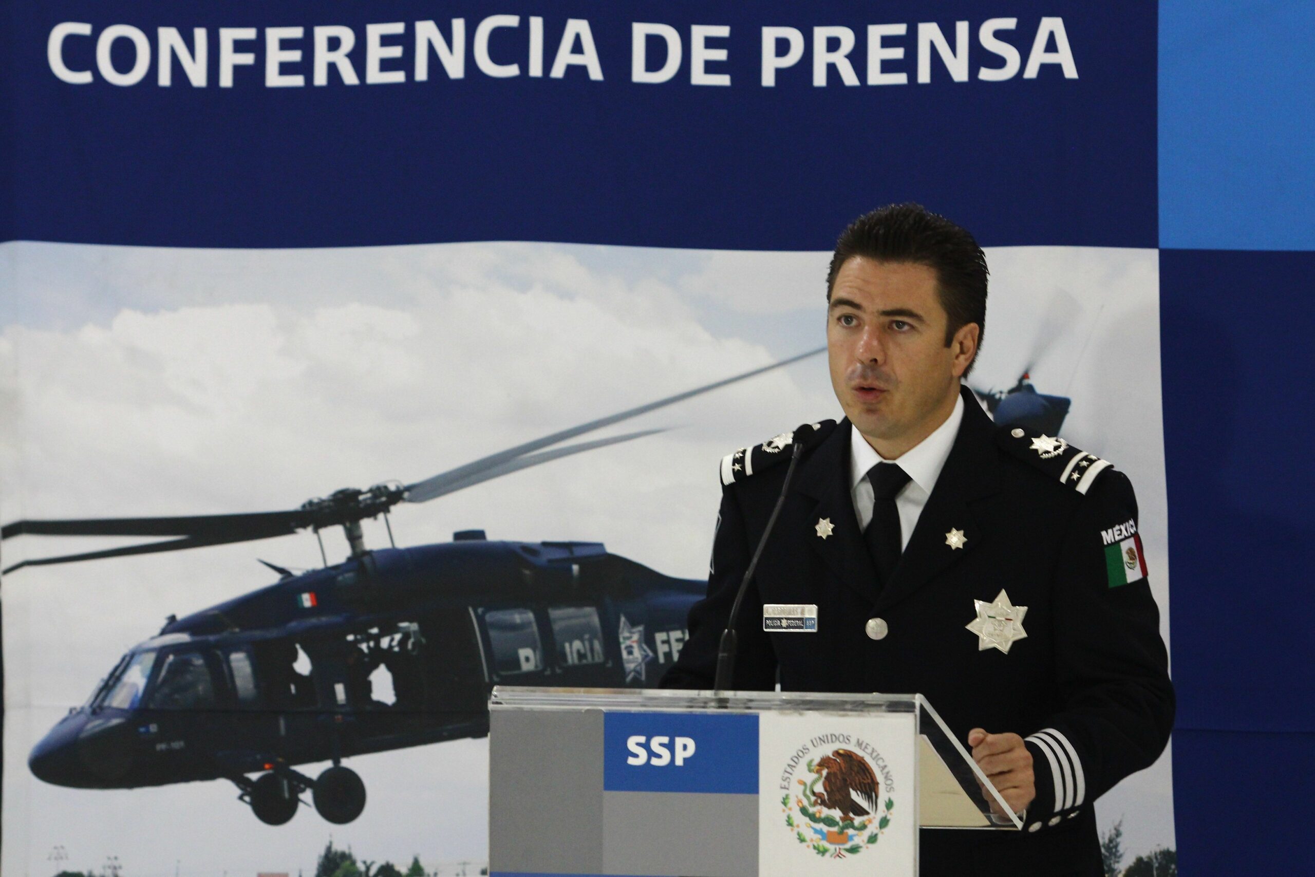 Luis Cárdenas Palomino