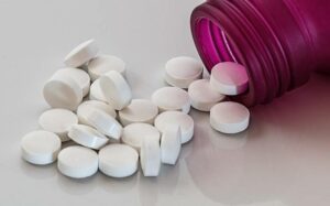 Psicofarma provoca desabasto de medicinas para presionar a Cofepris