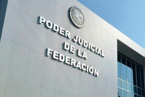 Renuncian los cinco integrantes del Comité de Evaluación del PJF luego de que el TEPJF solicitara al Senado sustituir las actividades