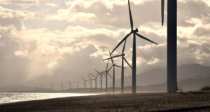 Reforma a leyes secundarias busca revertir cambios de 2013 y fortalecer a la Comisión Federal de Electricidad (CFE), afirma la Sener