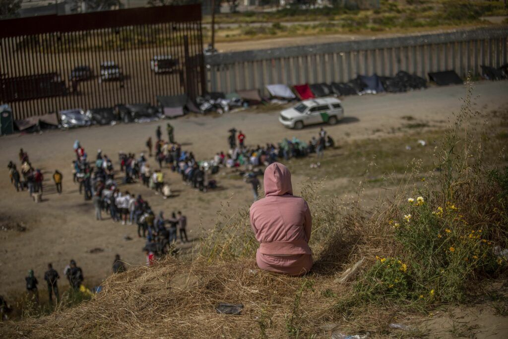 México ya simplificó el trámite en línea para facilitar a la comunidad migrante que radica en EU traer a territorio nacional su menaje