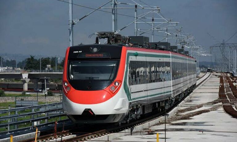 Tren Maya