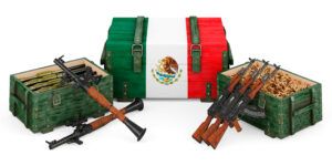 militar