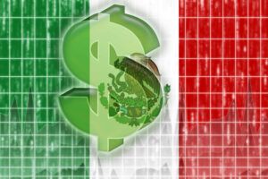 El 1 de julio de 2018, México dio un paso a la esperanza de cambiar el rumbo del desarrollo y el bienestar de su población.