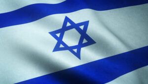 Diputados de Morena abandonan Grupo de Amistad México-Israel en protesta por el genocidio contra la población palestina.