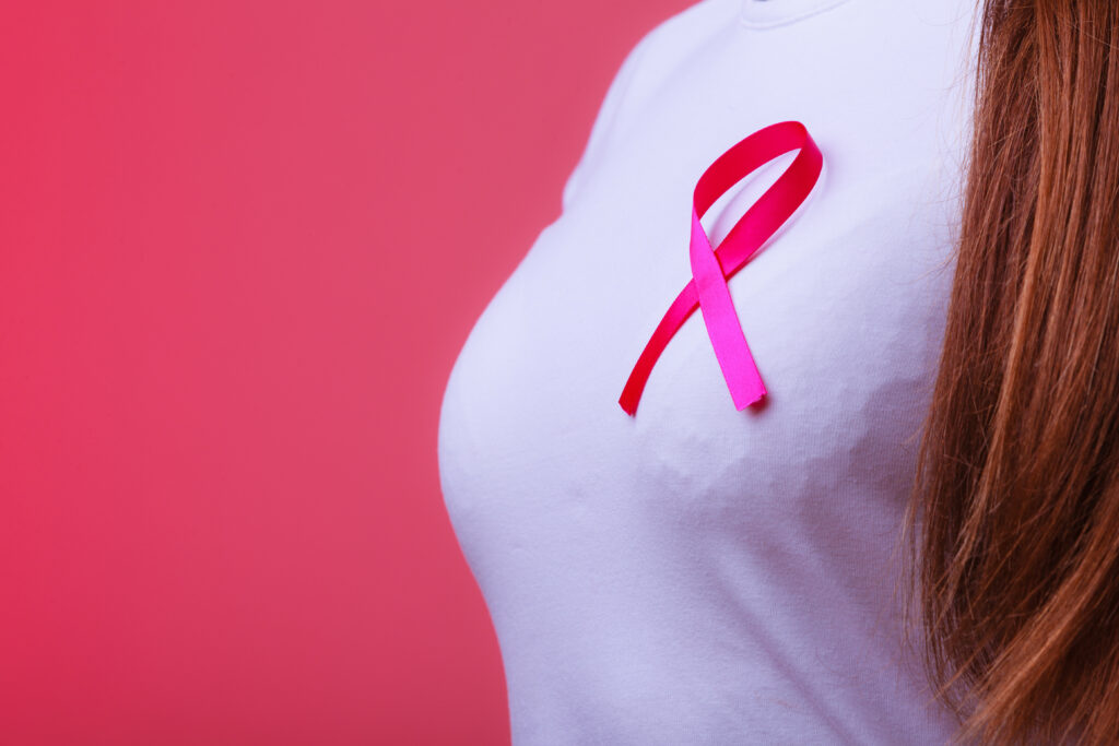 Secretaría de Salud anuncia Modelo Universal de Cáncer de Mama; 25.5 millones de mujeres están en riesgo, alerta David Kershenobich.