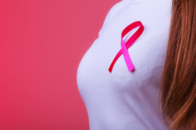 Secretaría de Salud anuncia Modelo Universal de Cáncer de Mama; 25.5 millones de mujeres están en riesgo, alerta David Kershenobich.
