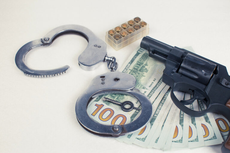 Operativo nacional deja más de 57 millones de pesos en drogas aseguradas y golpea redes criminales en 14 estados