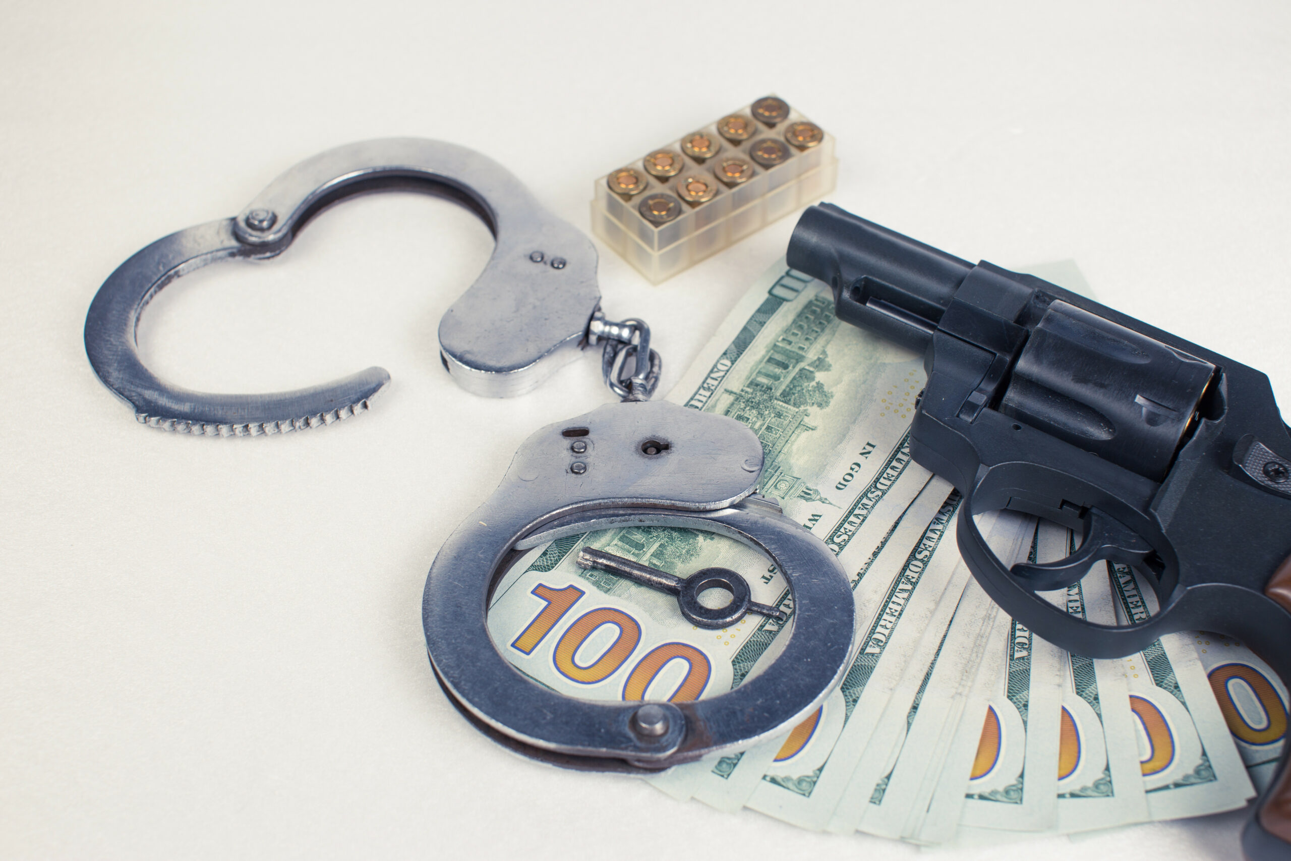 Operativo nacional deja más de 57 millones de pesos en drogas aseguradas y golpea redes criminales en 14 estados