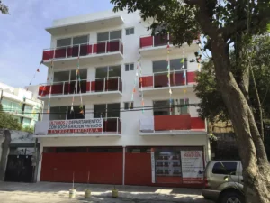 Sedatu reporta 90% de avance en proyectos de vivienda para 2025. Infonavit y Conavi detallan construcción de más de 345 mil hogares.