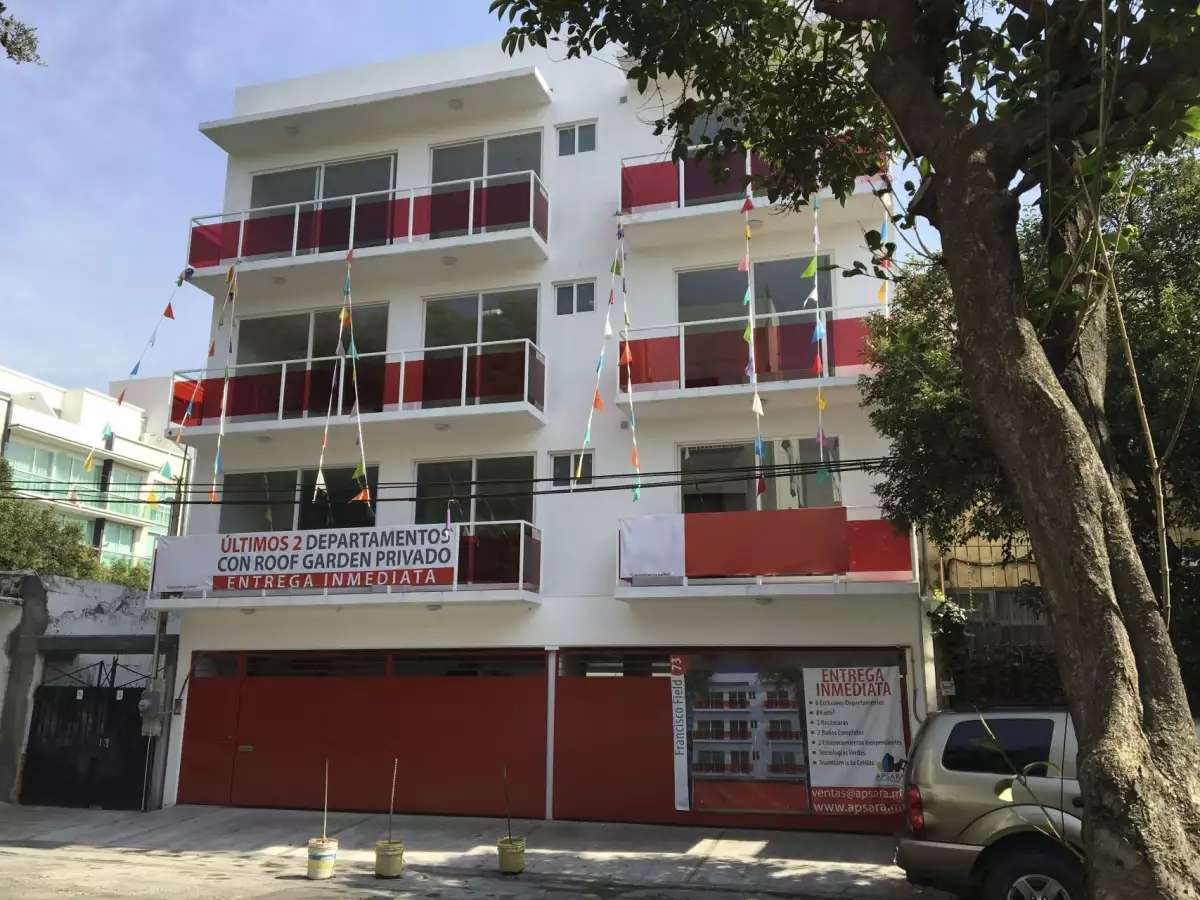 Sedatu reporta 90% de avance en proyectos de vivienda para 2025. Infonavit y Conavi detallan construcción de más de 345 mil hogares.