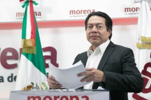 Arranca la ENL 2024-2030 con el “Maratón por la Lectura”. Más de 300contenidos con #LecturasRevolucionarias.