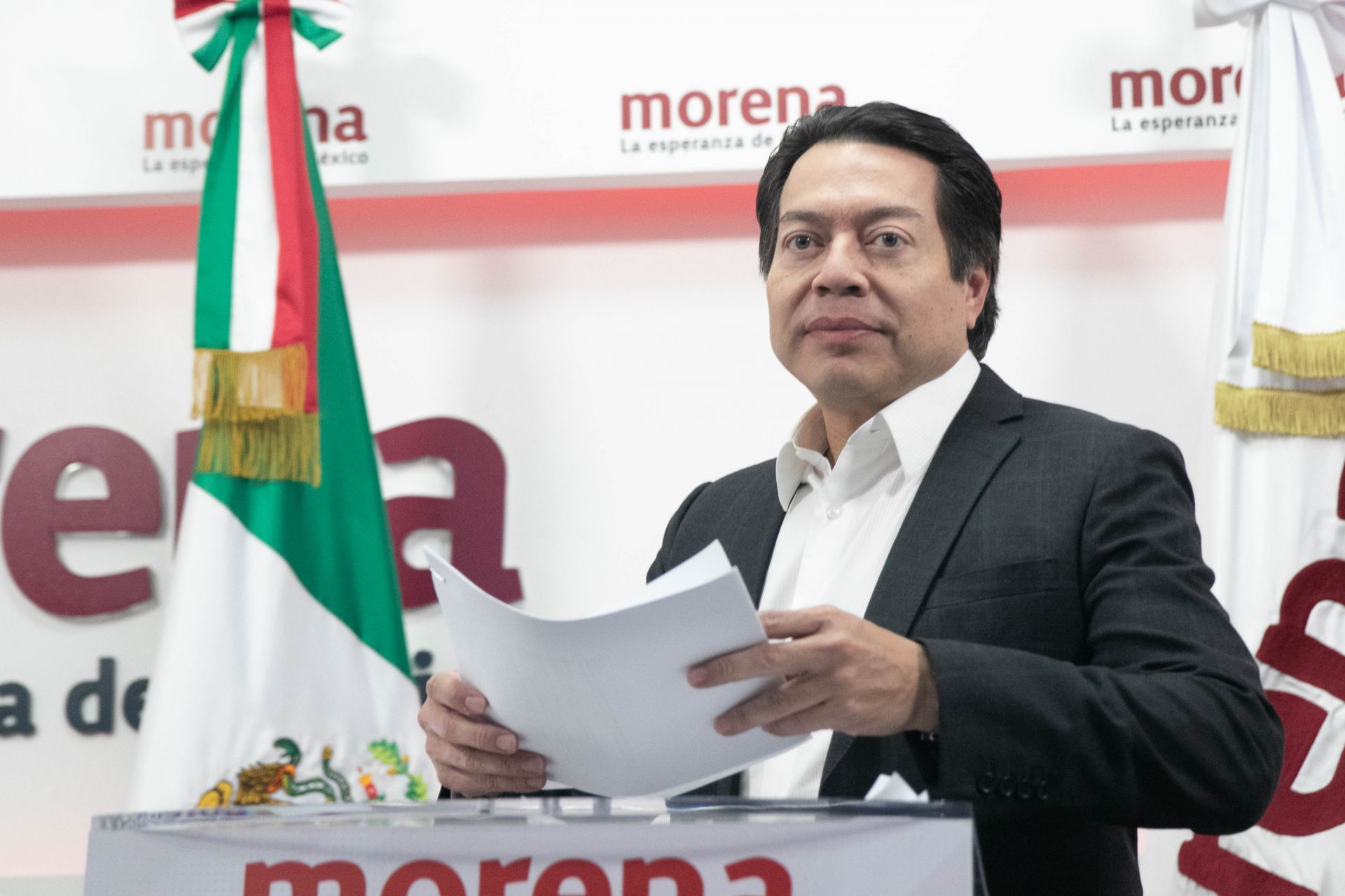 Arranca la ENL 2024-2030 con el “Maratón por la Lectura”. Más de 300contenidos con #LecturasRevolucionarias.