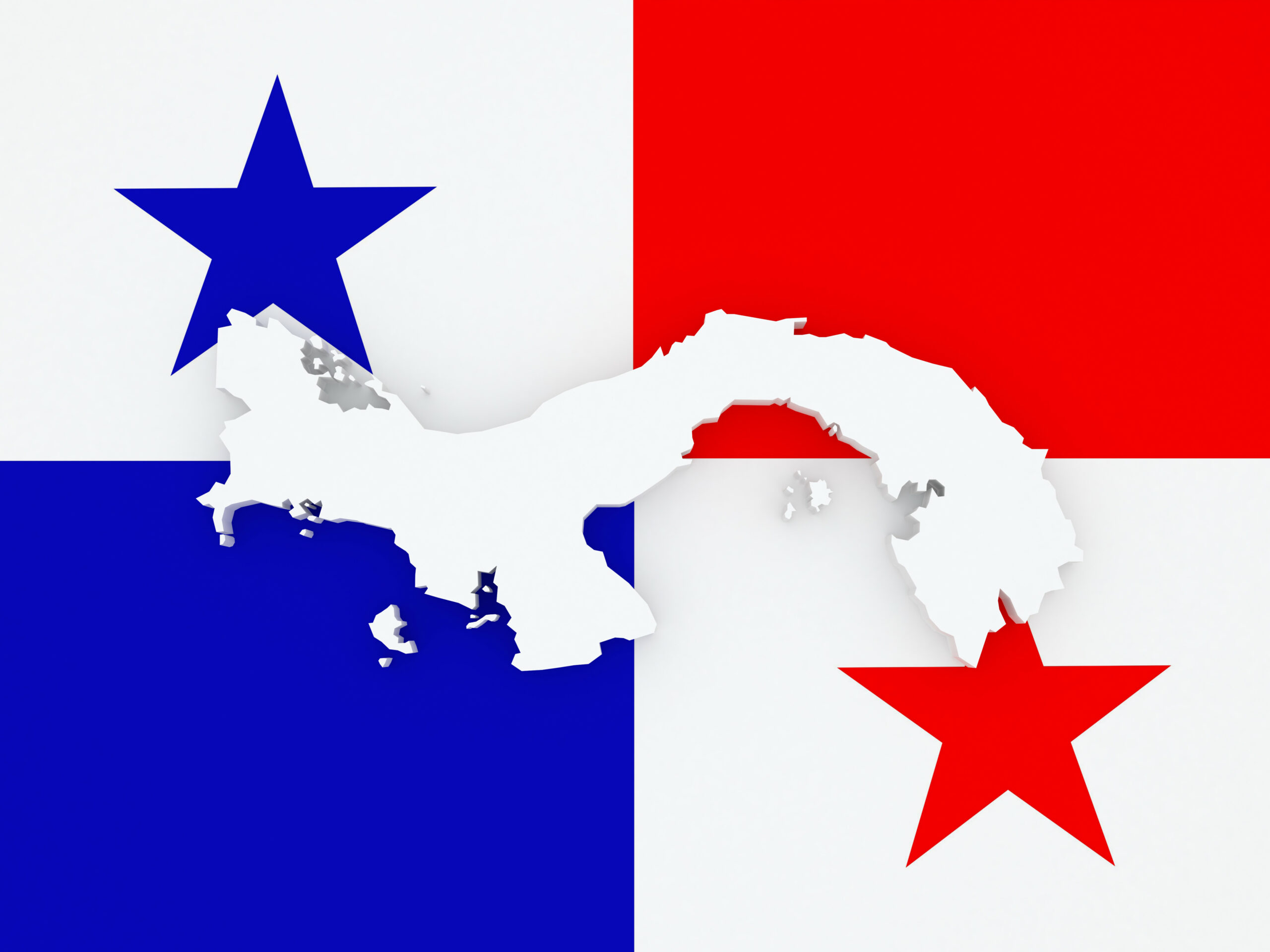 Panamá