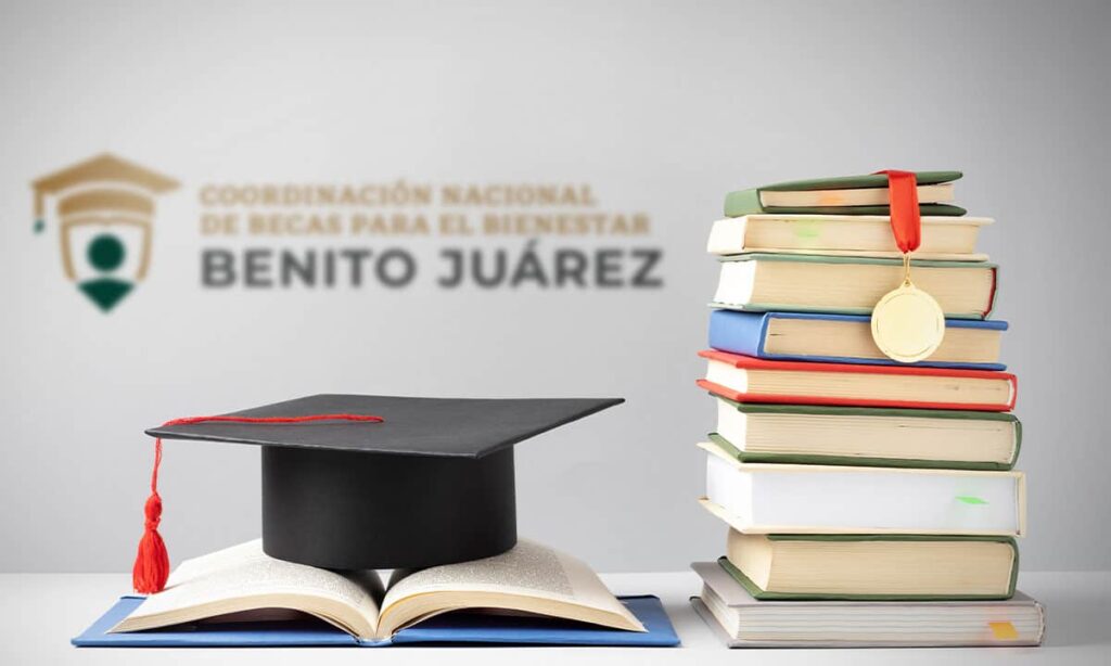 Sheinbaum reporta 13.1 millones de apoyos educativos en 11 meses de gobierno, becas, nuevas universidades y alza salarial docente