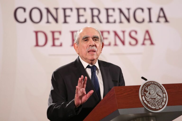 Detrás del desbloqueo de cuentas bancarias del empresario Álvarez Puga y la conductora Inés Gómez-Mont Arena estaría la corrupción del Poder Judicial