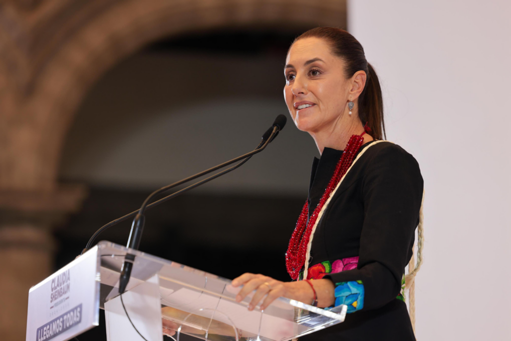 El Acuerdo Global entre México y la UE, que se firmará en febrero de 2026, reducirá aranceles y beneficiará la exportación de productos.