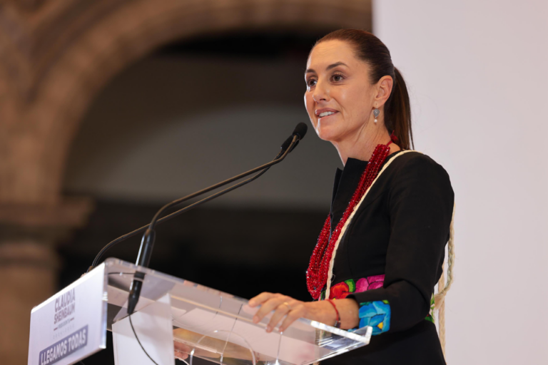 El Acuerdo Global entre México y la UE, que se firmará en febrero de 2026, reducirá aranceles y beneficiará la exportación de productos.