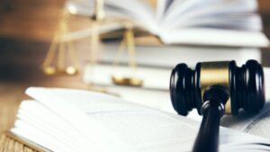 CIDH abre audiencia sobre reforma judicial; Sheinbaum critica rapidez yadvierte que habrá elección judicial en 2025.