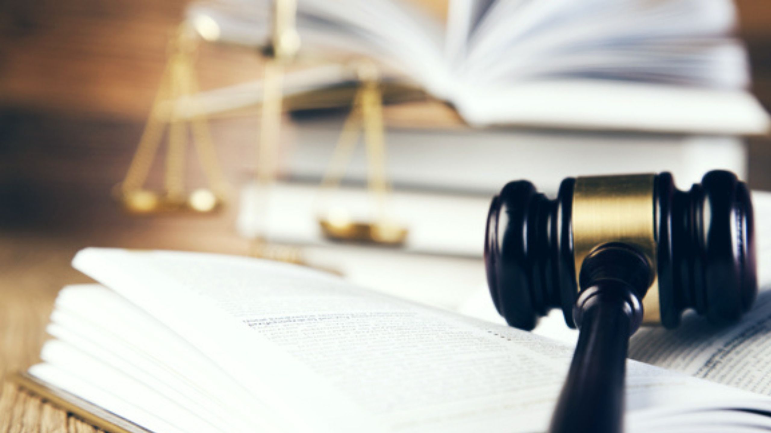 CIDH abre audiencia sobre reforma judicial; Sheinbaum critica rapidez yadvierte que habrá elección judicial en 2025.