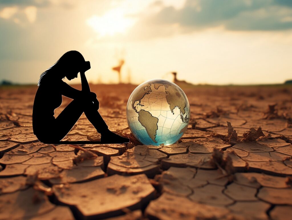 Líderes indígenas cuestionan los modelos financieros del Fondo de Pérdidas y Daños para la COP30, temiendo ser excluidos
