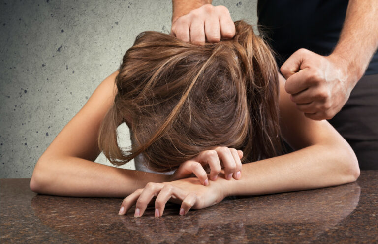 A pesar de las 1 mil 583 medidas legislativas adoptadas en 193 países, la violencia contra las mujeres no ha sido erradicada.