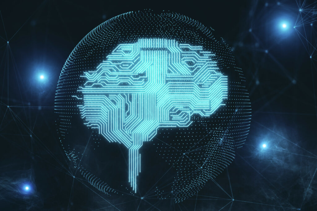 En la COP16 discuten la creación de un mecanismo que regule la utilización de la información digitalizada de los recursos biológicos