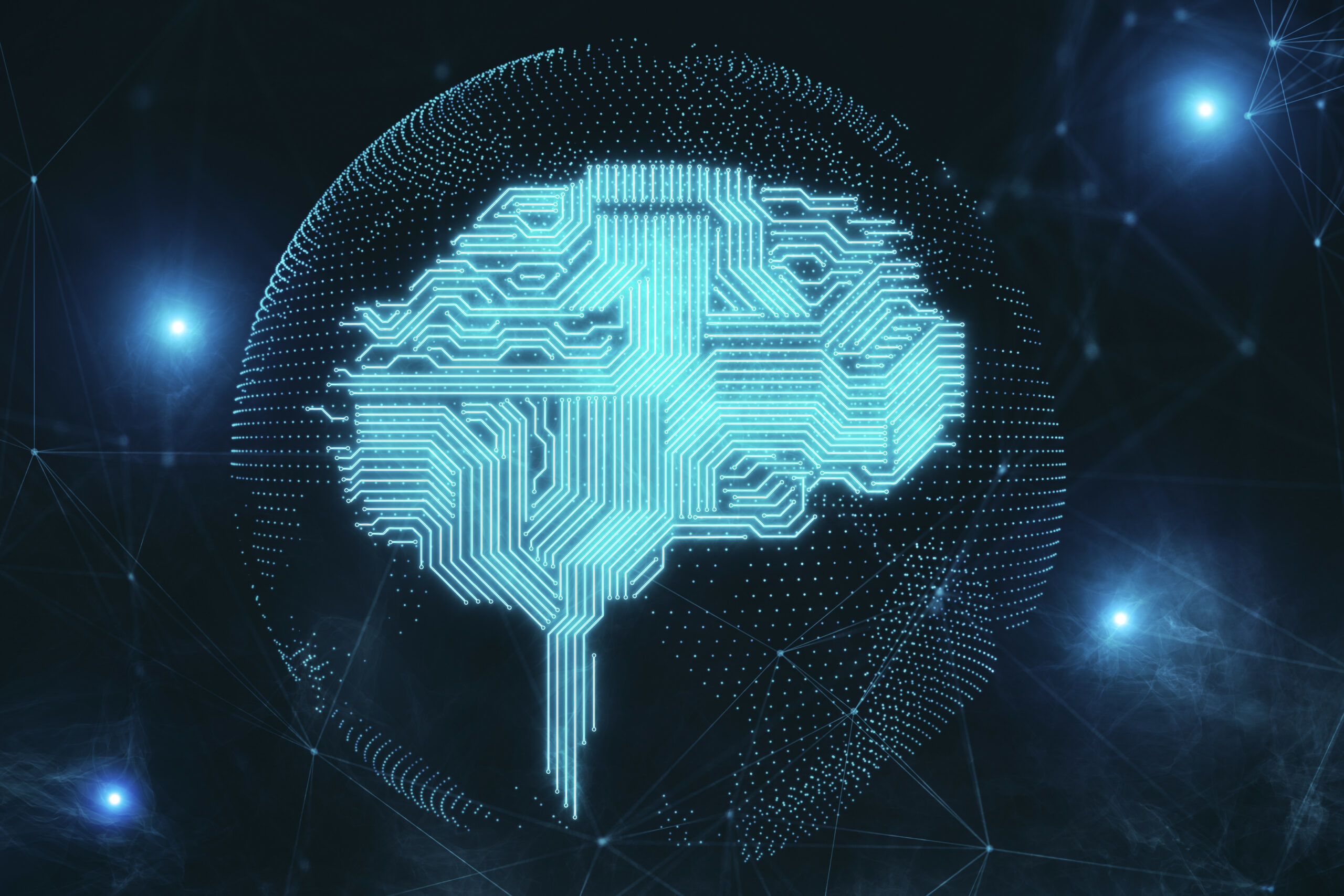 En la COP16 discuten la creación de un mecanismo que regule la utilización de la información digitalizada de los recursos biológicos