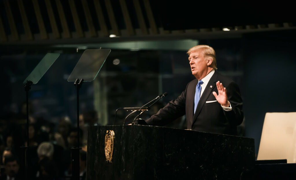La presidenta Claudia Sheinbaum Pardo celebra “histórico” avance con Trump por mano dura al tráfico de armas