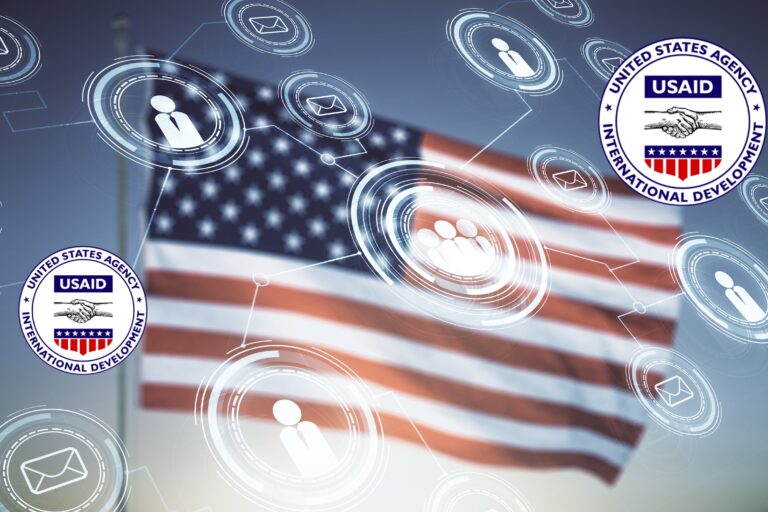 Abordan dos aspectos: la manufacturación de consenso y la injerencia de Estados Unidos en el combate a la corrupción y reformas judiciales.