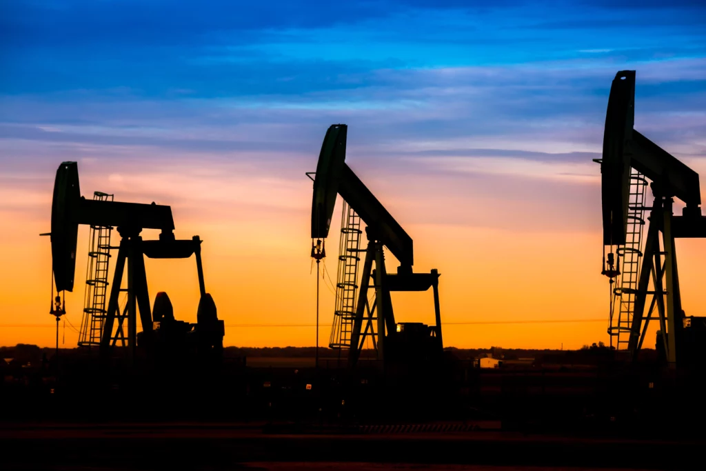 México busca reducir su dependencia del gas de EU; Sheinbaum descarta fracking y plantea opciones para soberanía energética