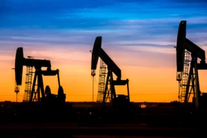 México busca reducir su dependencia del gas de EU; Sheinbaum descarta fracking y plantea opciones para soberanía energética