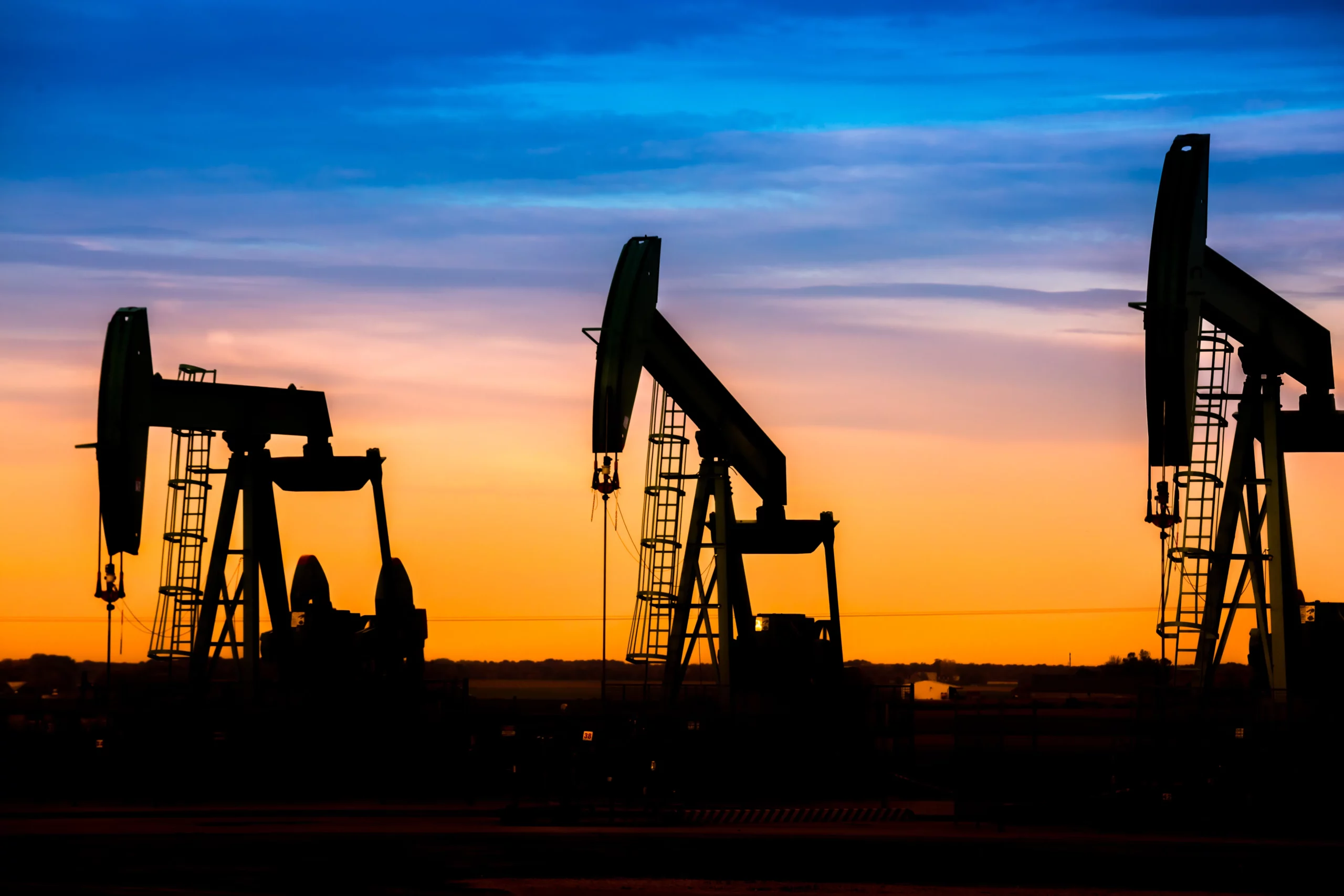 México busca reducir su dependencia del gas de EU; Sheinbaum descarta fracking y plantea opciones para soberanía energética