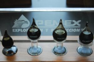 El Plan de Trabajo del Sector Hidrocarburos 2024-2030 busca fortalecer la producción de petróleo y gas natural.