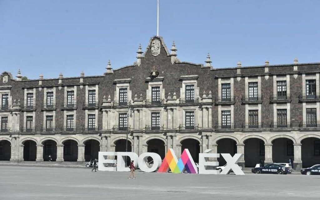Director de Seguridad de Texcaltitlán se quita la vida en "Operación Enjambre" contra funcionarios vinculados al crimen.