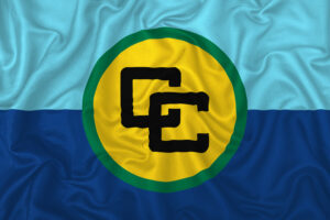 La Cumbre India-Caricom será celebrada en el país asiático, donde centrarán la atención en explorar nuevos horizontes en beneficio mutuo