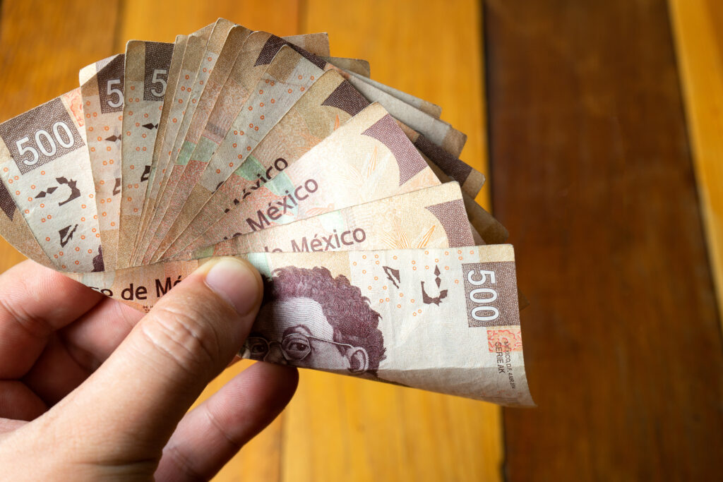 En México hay un avance histórico en los derechos de las personas trabajadoras, afirmó el secretario del Trabajo, Marath Bolaños
