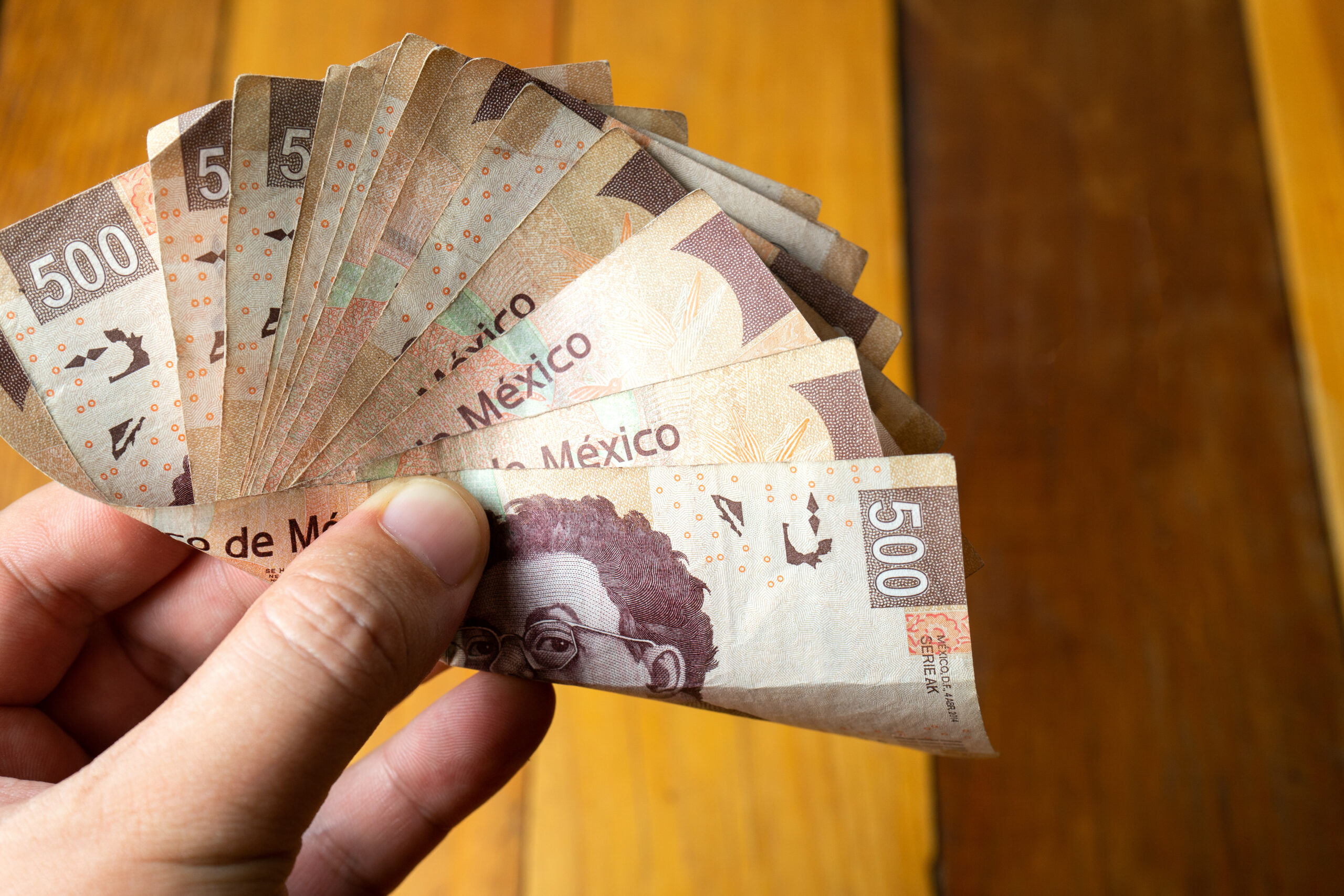 En México hay un avance histórico en los derechos de las personas trabajadoras, afirmó el secretario del Trabajo, Marath Bolaños